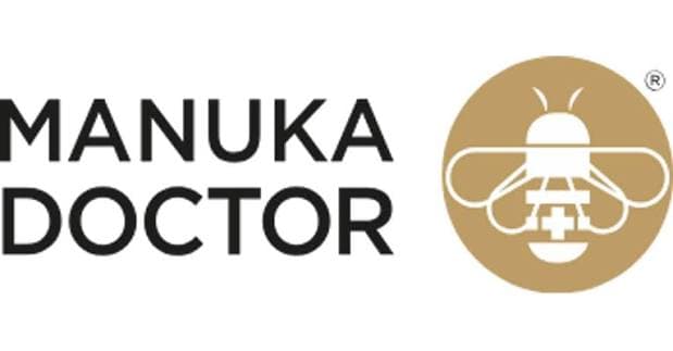 MANUKA DOCTOR