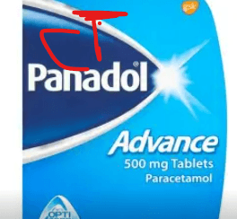 ٍُEs_painkiller