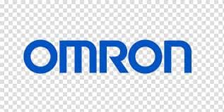 OMRON