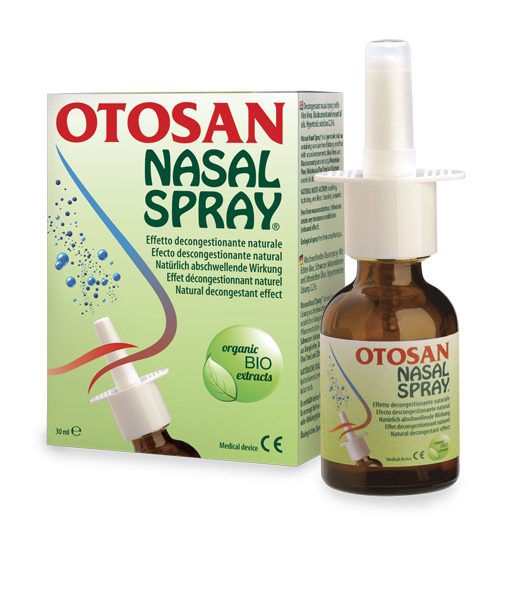 spray-nasale-big